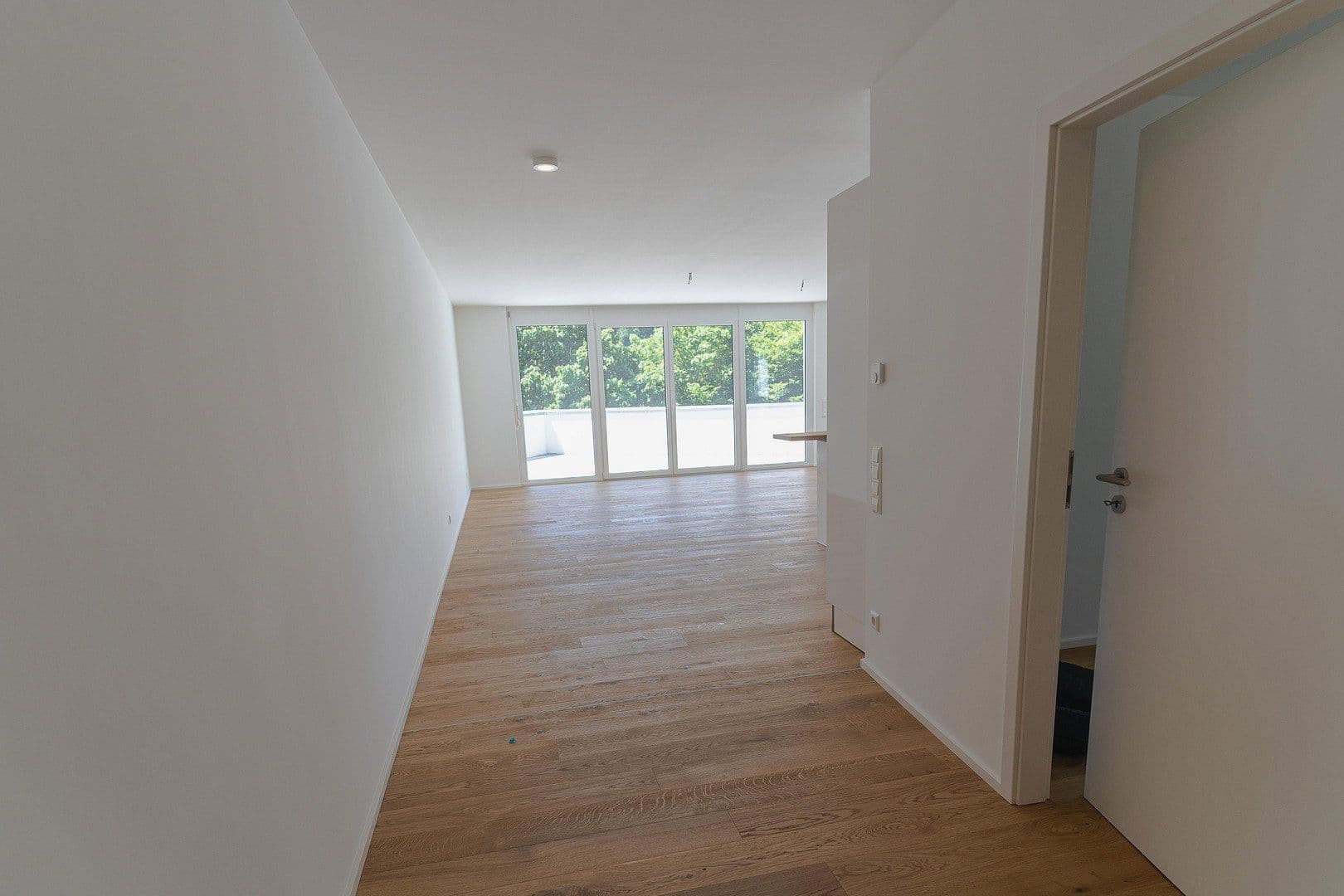 Prenájom bytu 4-izbový 145 m², Unterer Welzberg 30, Calw, Bádensko-Wurttembersko Prenájom bytu 4-izbový 145 m², Unterer Welzberg 30, Calw, Bádensko-Wurttembersko