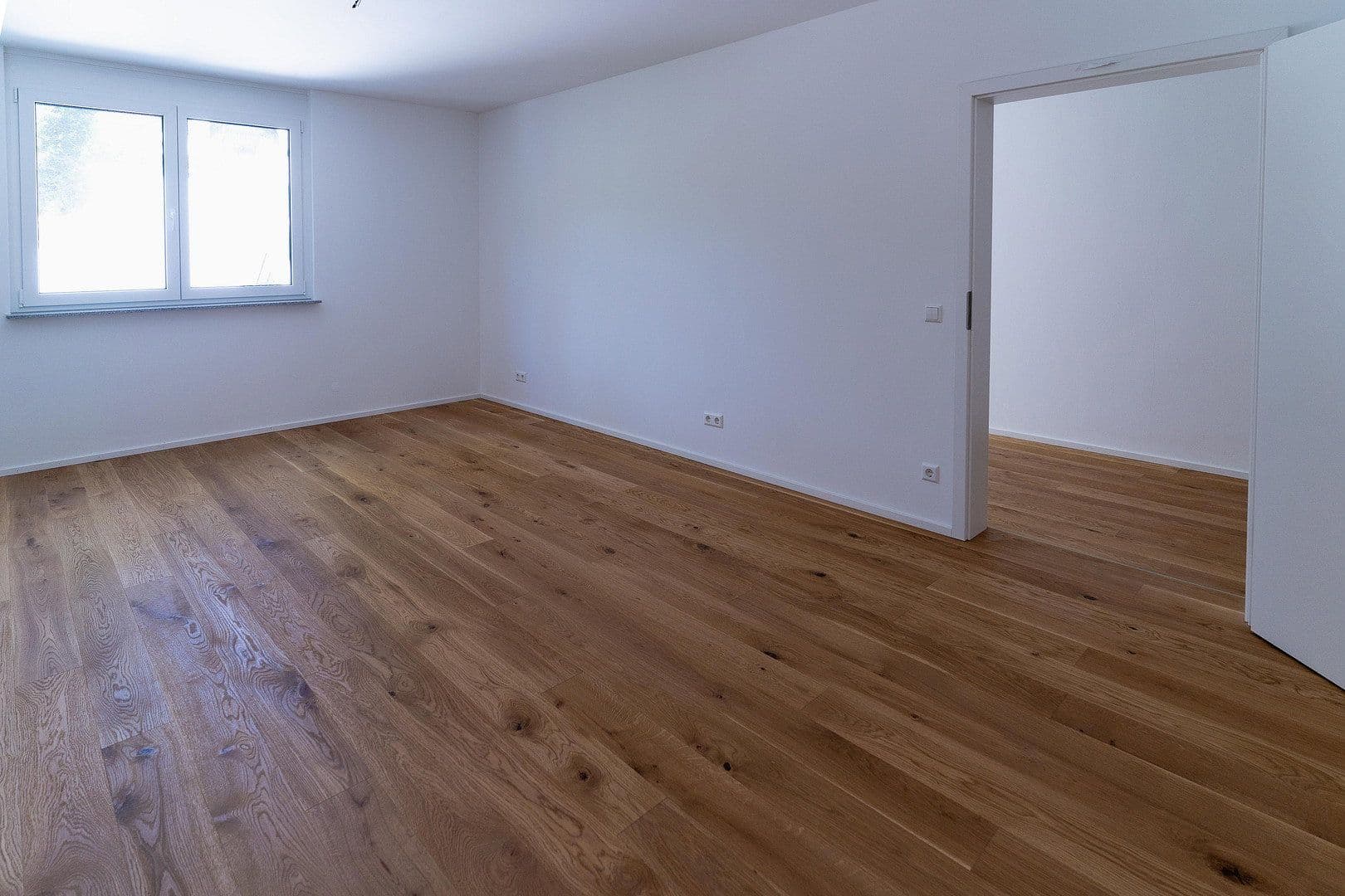 Prenájom bytu 4-izbový 145 m², Unterer Welzberg 30, Calw, Bádensko-Wurttembersko Prenájom bytu 4-izbový 145 m², Unterer Welzberg 30, Calw, Bádensko-Wurttembersko