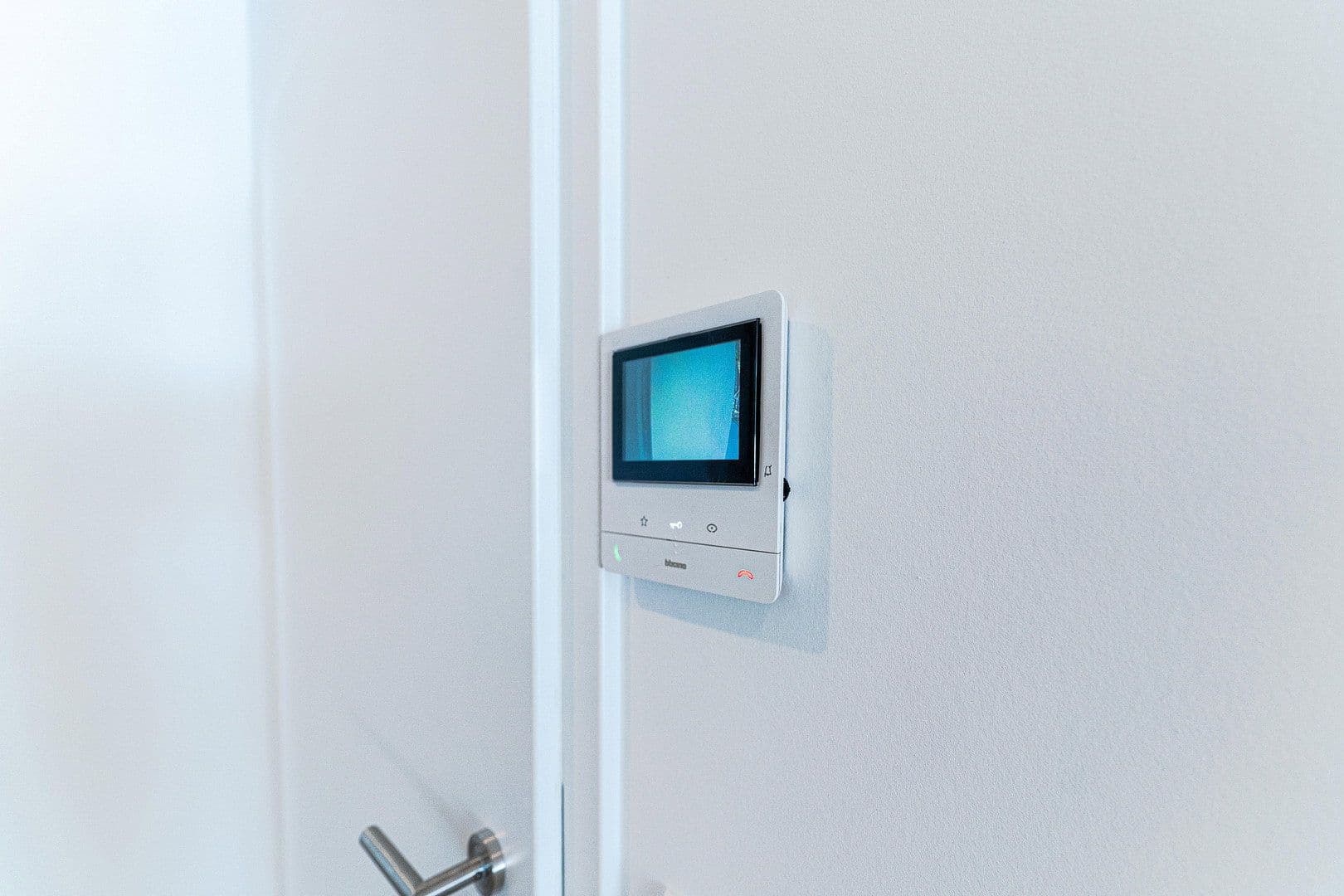 Prenájom bytu 4-izbový 145 m², Unterer Welzberg 30, Calw, Bádensko-Wurttembersko Prenájom bytu 4-izbový 145 m², Unterer Welzberg 30, Calw, Bádensko-Wurttembersko