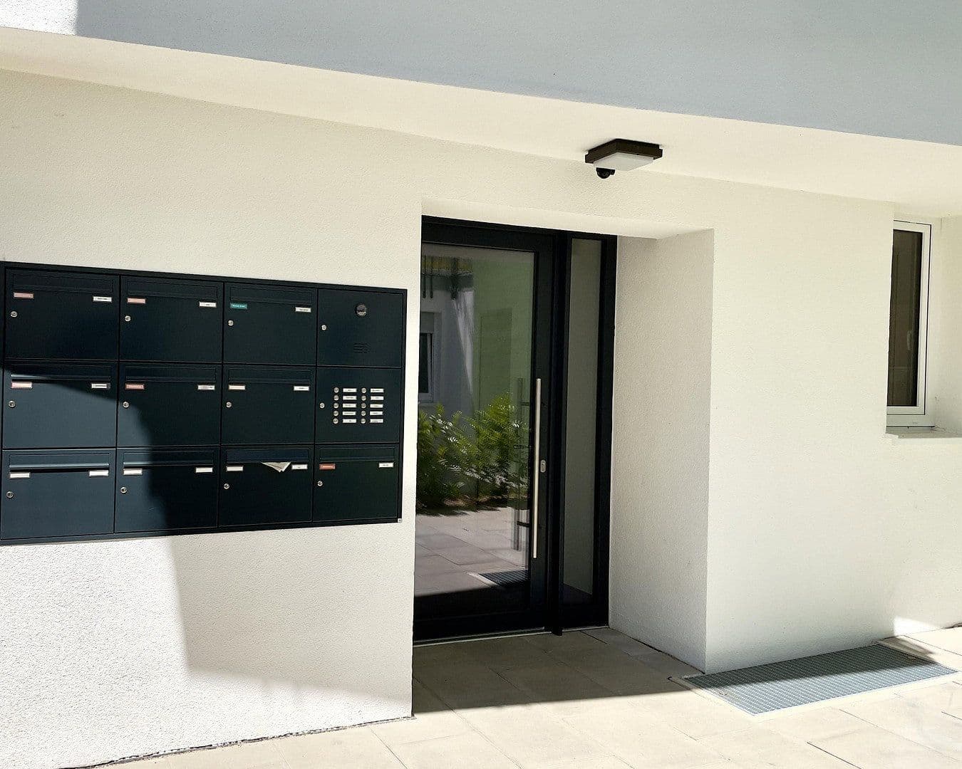 Prenájom bytu 4-izbový 145 m², Unterer Welzberg 30, Calw, Bádensko-Wurttembersko Prenájom bytu 4-izbový 145 m², Unterer Welzberg 30, Calw, Bádensko-Wurttembersko