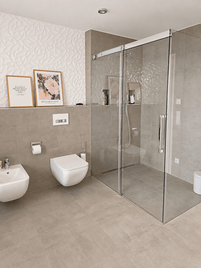 Predaj domu 191 m², pozemok 740 m², Eschach, Bádensko-Wurttembersko Predaj domu 191 m², pozemok 740 m², Eschach, Bádensko-Wurttembersko