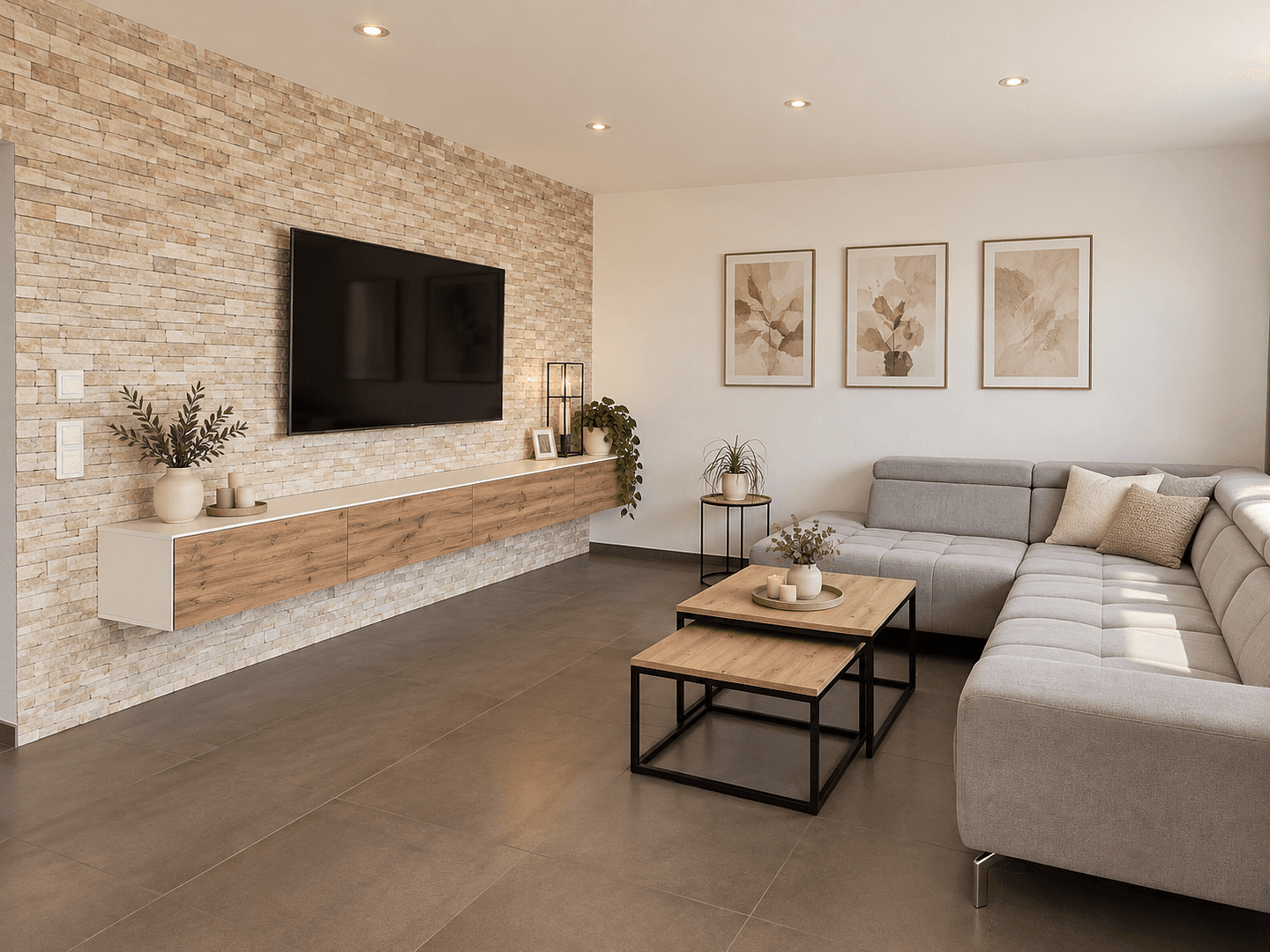 Predaj domu 191 m², pozemok 740 m², Eschach, Bádensko-Wurttembersko Predaj domu 191 m², pozemok 740 m², Eschach, Bádensko-Wurttembersko