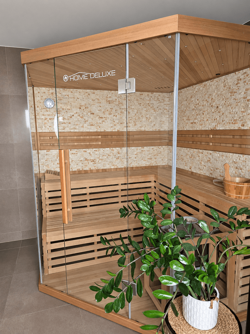 Predaj domu 191 m², pozemok 740 m², Eschach, Bádensko-Wurttembersko Predaj domu 191 m², pozemok 740 m², Eschach, Bádensko-Wurttembersko