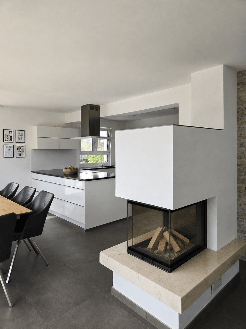 Predaj domu 191 m², pozemok 740 m², Eschach, Bádensko-Wurttembersko Predaj domu 191 m², pozemok 740 m², Eschach, Bádensko-Wurttembersko