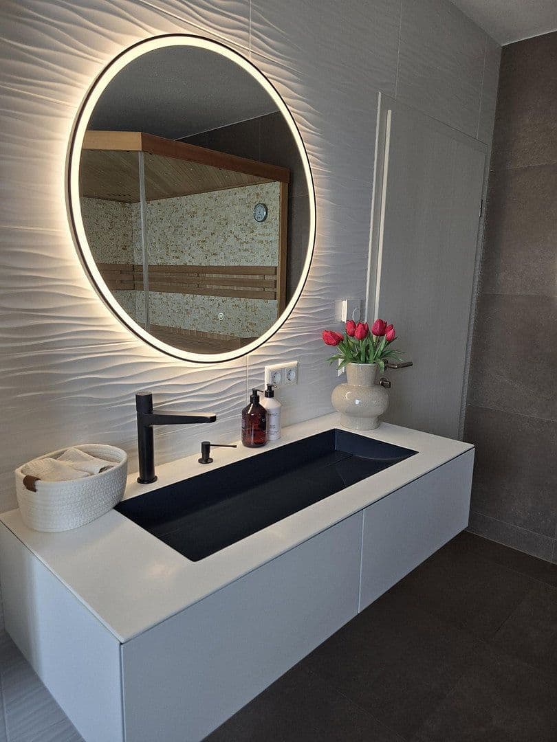 Predaj domu 191 m², pozemok 740 m², Eschach, Bádensko-Wurttembersko Predaj domu 191 m², pozemok 740 m², Eschach, Bádensko-Wurttembersko