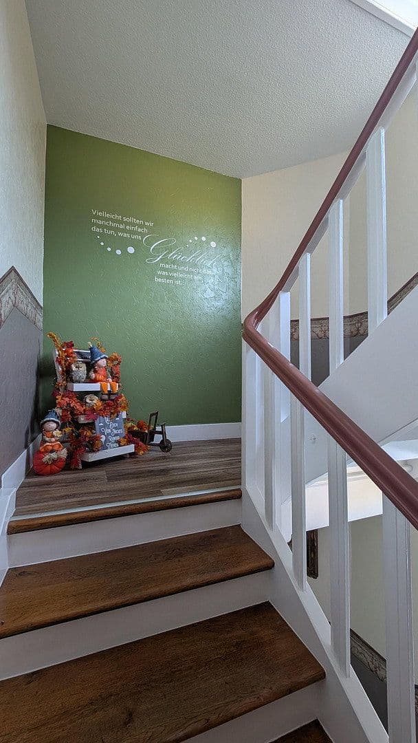 Predaj bytu 5-izbový 155 m², Weisenbach, Bádensko-Wurttembersko Predaj bytu 5-izbový 155 m², Weisenbach, Bádensko-Wurttembersko