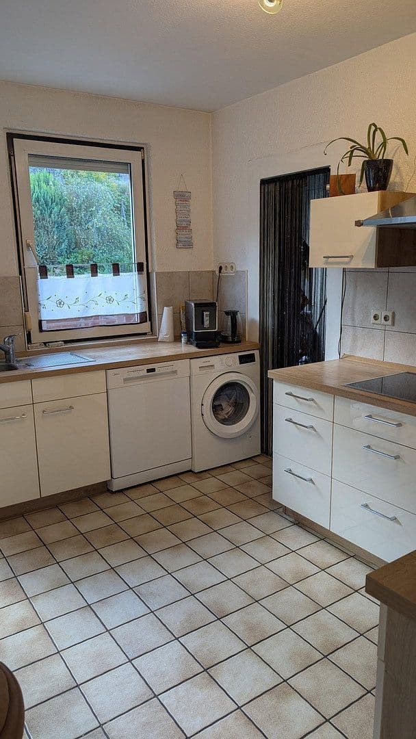 Predaj bytu 5-izbový 155 m², Weisenbach, Bádensko-Wurttembersko Predaj bytu 5-izbový 155 m², Weisenbach, Bádensko-Wurttembersko