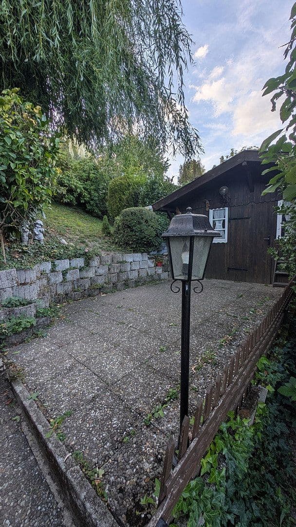 Predaj bytu 5-izbový 155 m², Weisenbach, Bádensko-Wurttembersko Predaj bytu 5-izbový 155 m², Weisenbach, Bádensko-Wurttembersko