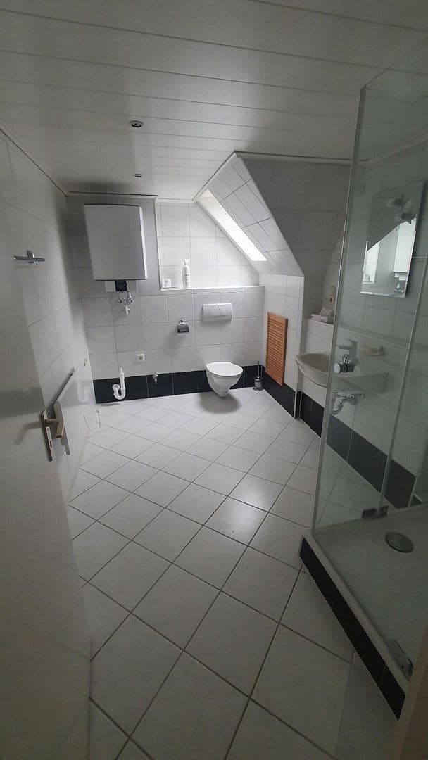 Predaj bytu 5-izbový 155 m², Weisenbach, Bádensko-Wurttembersko Predaj bytu 5-izbový 155 m², Weisenbach, Bádensko-Wurttembersko