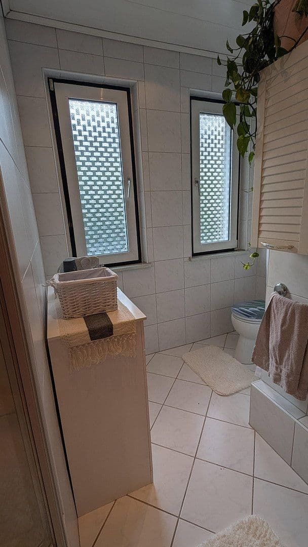 Predaj bytu 5-izbový 155 m², Weisenbach, Bádensko-Wurttembersko Predaj bytu 5-izbový 155 m², Weisenbach, Bádensko-Wurttembersko