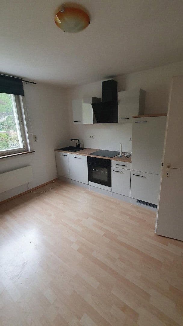 Predaj bytu 5-izbový 155 m², Weisenbach, Bádensko-Wurttembersko Predaj bytu 5-izbový 155 m², Weisenbach, Bádensko-Wurttembersko