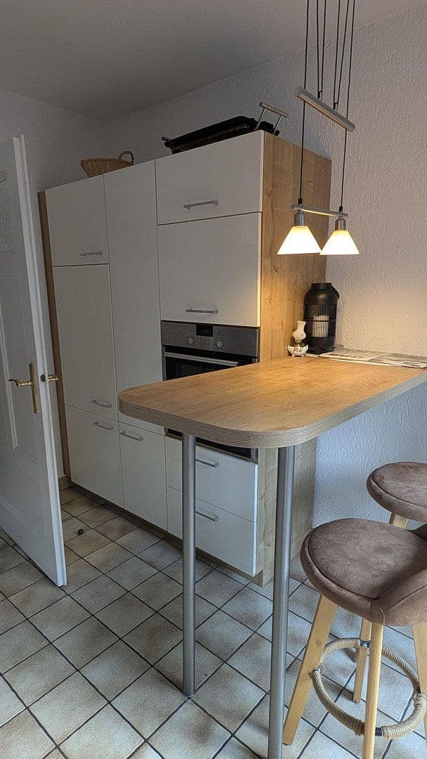 Predaj bytu 5-izbový 155 m², Weisenbach, Bádensko-Wurttembersko Predaj bytu 5-izbový 155 m², Weisenbach, Bádensko-Wurttembersko
