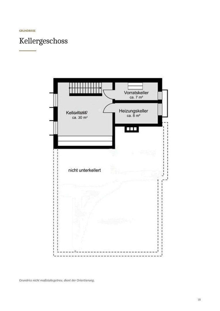 Predaj domu 330 m², pozemok 1.575 m², Jersbek, Šlezvicko-Holštajnsko Predaj domu 330 m², pozemok 1.575 m², Jersbek, Šlezvicko-Holštajnsko