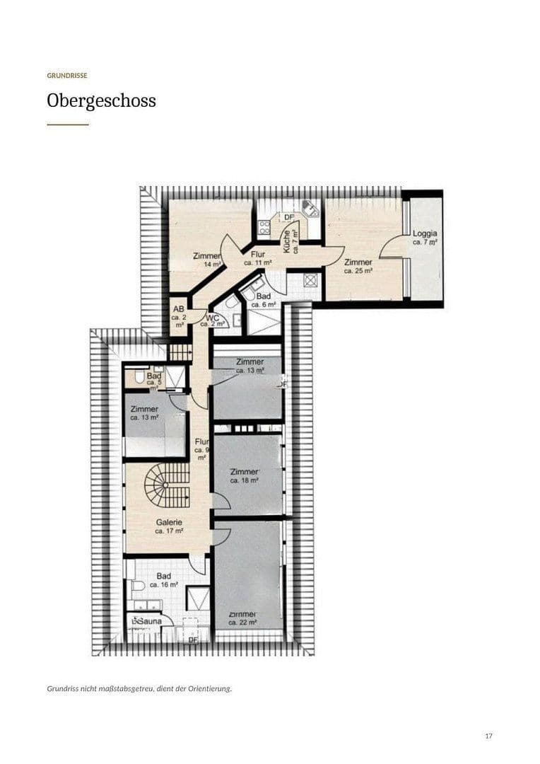 Predaj domu 330 m², pozemok 1.575 m², Jersbek, Šlezvicko-Holštajnsko Predaj domu 330 m², pozemok 1.575 m², Jersbek, Šlezvicko-Holštajnsko