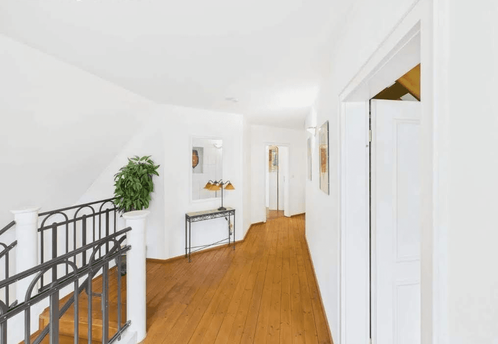 Predaj domu 154 m², pozemok 1.200 m², Kühlenthal, Bavorsko Predaj domu 154 m², pozemok 1.200 m², Kühlenthal, Bavorsko