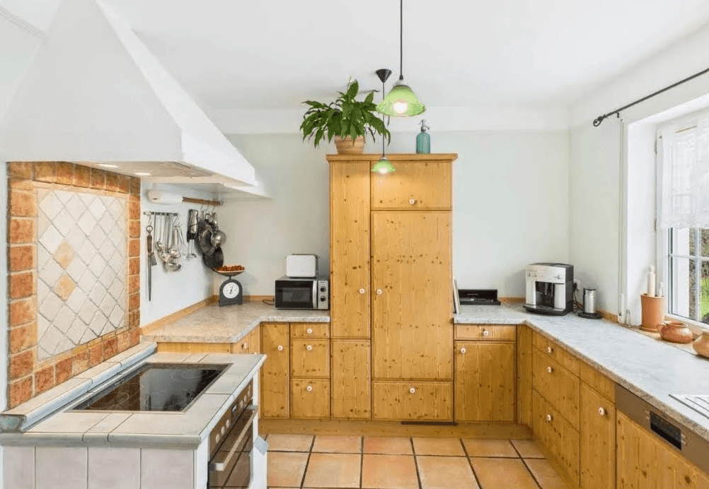 Predaj domu 154 m², pozemok 1.200 m², Kühlenthal, Bavorsko Predaj domu 154 m², pozemok 1.200 m², Kühlenthal, Bavorsko
