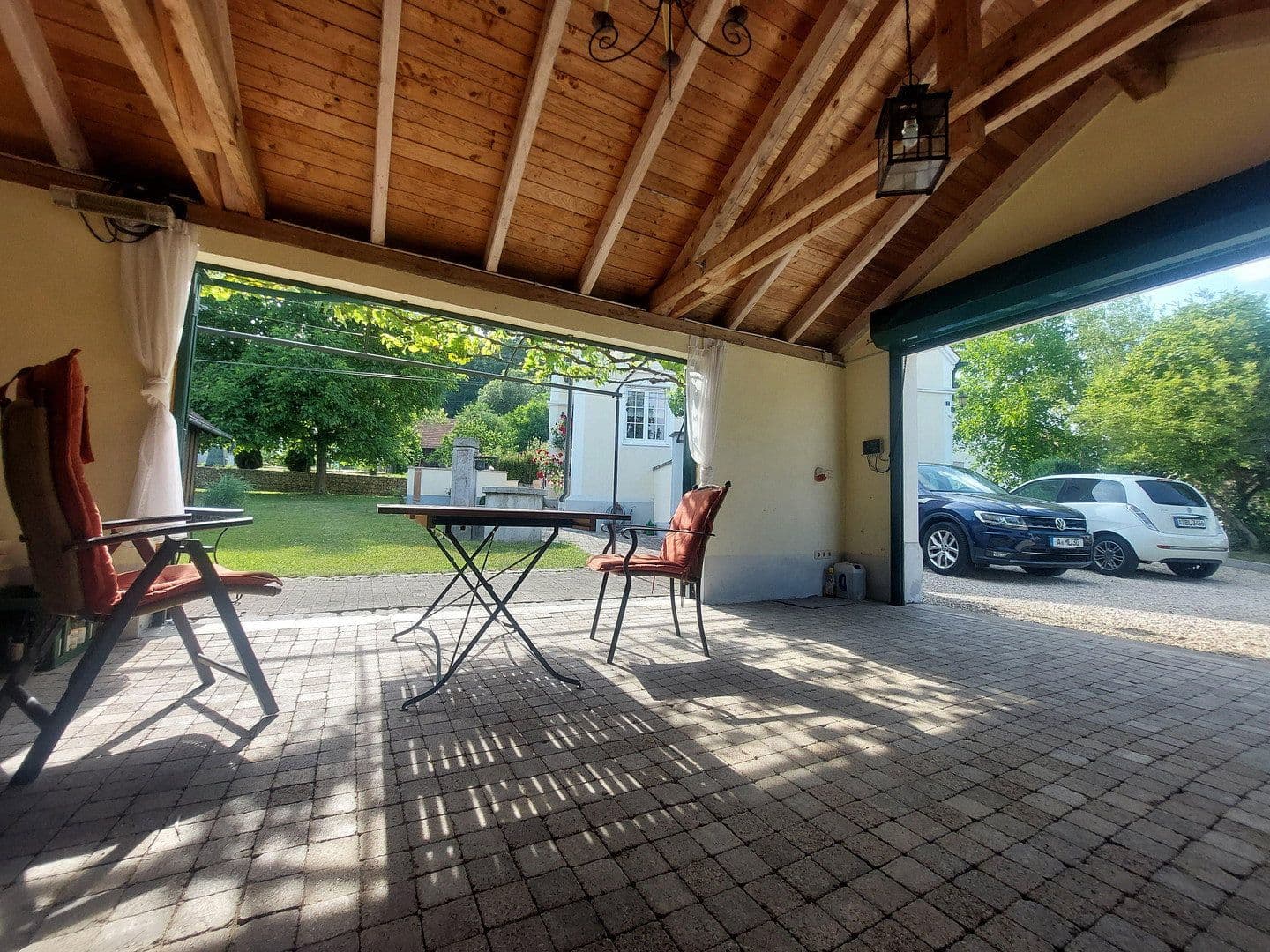 Predaj domu 154 m², pozemok 1.200 m², Kühlenthal, Bavorsko Predaj domu 154 m², pozemok 1.200 m², Kühlenthal, Bavorsko