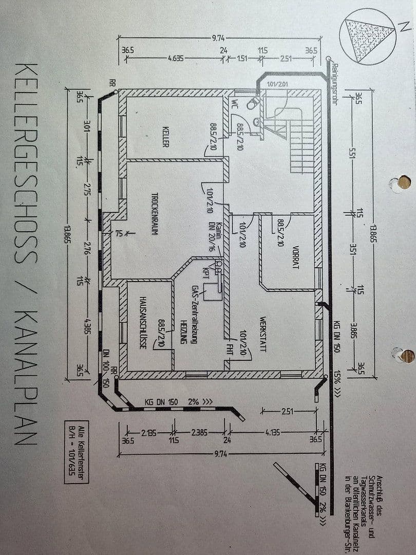 Predaj domu 154 m², pozemok 1.200 m², Kühlenthal, Bavorsko Predaj domu 154 m², pozemok 1.200 m², Kühlenthal, Bavorsko