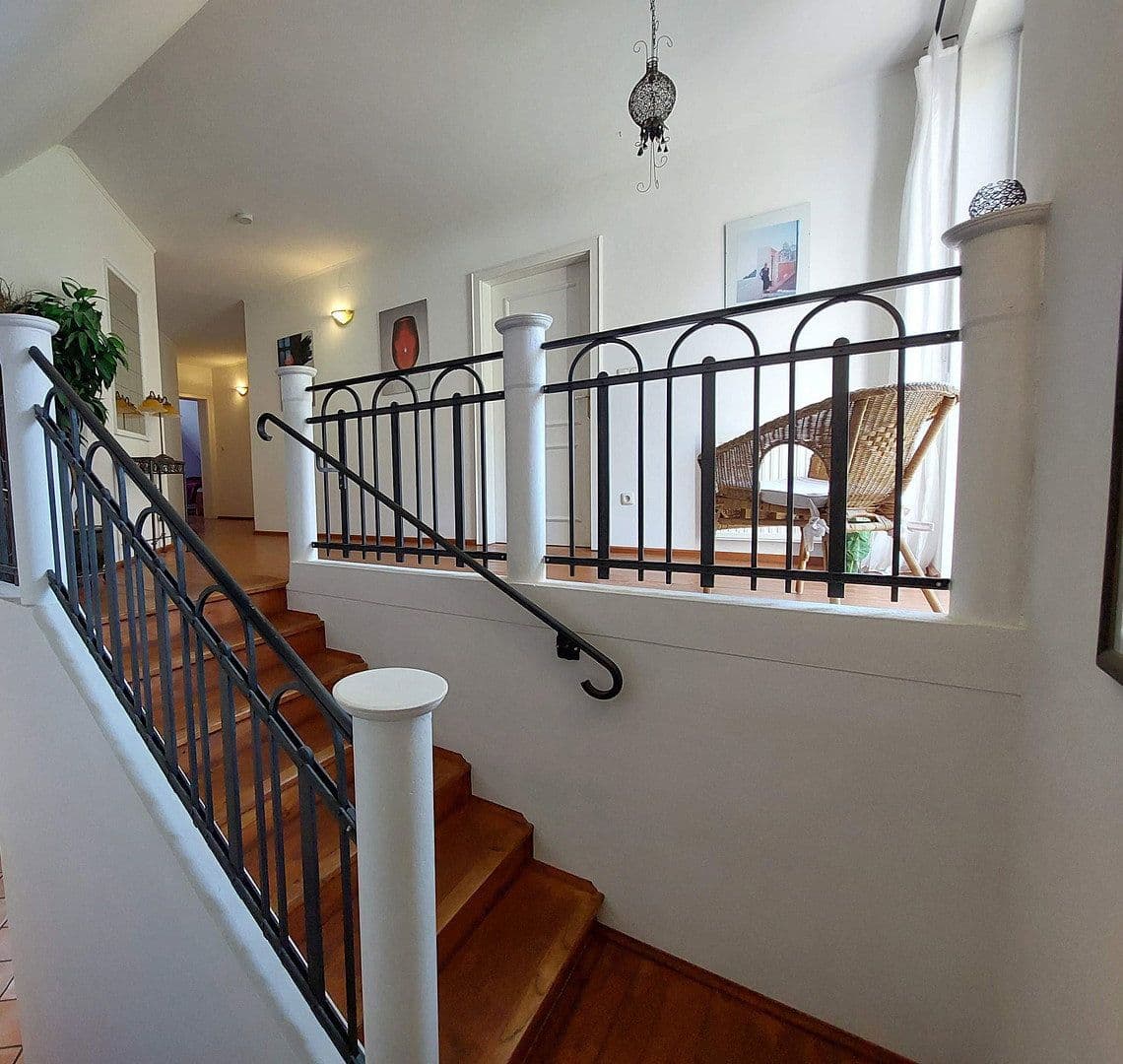 Predaj domu 154 m², pozemok 1.200 m², Kühlenthal, Bavorsko Predaj domu 154 m², pozemok 1.200 m², Kühlenthal, Bavorsko