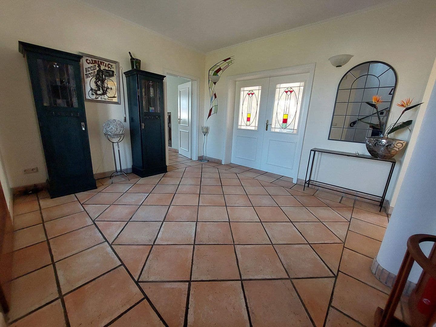 Predaj domu 154 m², pozemok 1.200 m², Kühlenthal, Bavorsko Predaj domu 154 m², pozemok 1.200 m², Kühlenthal, Bavorsko