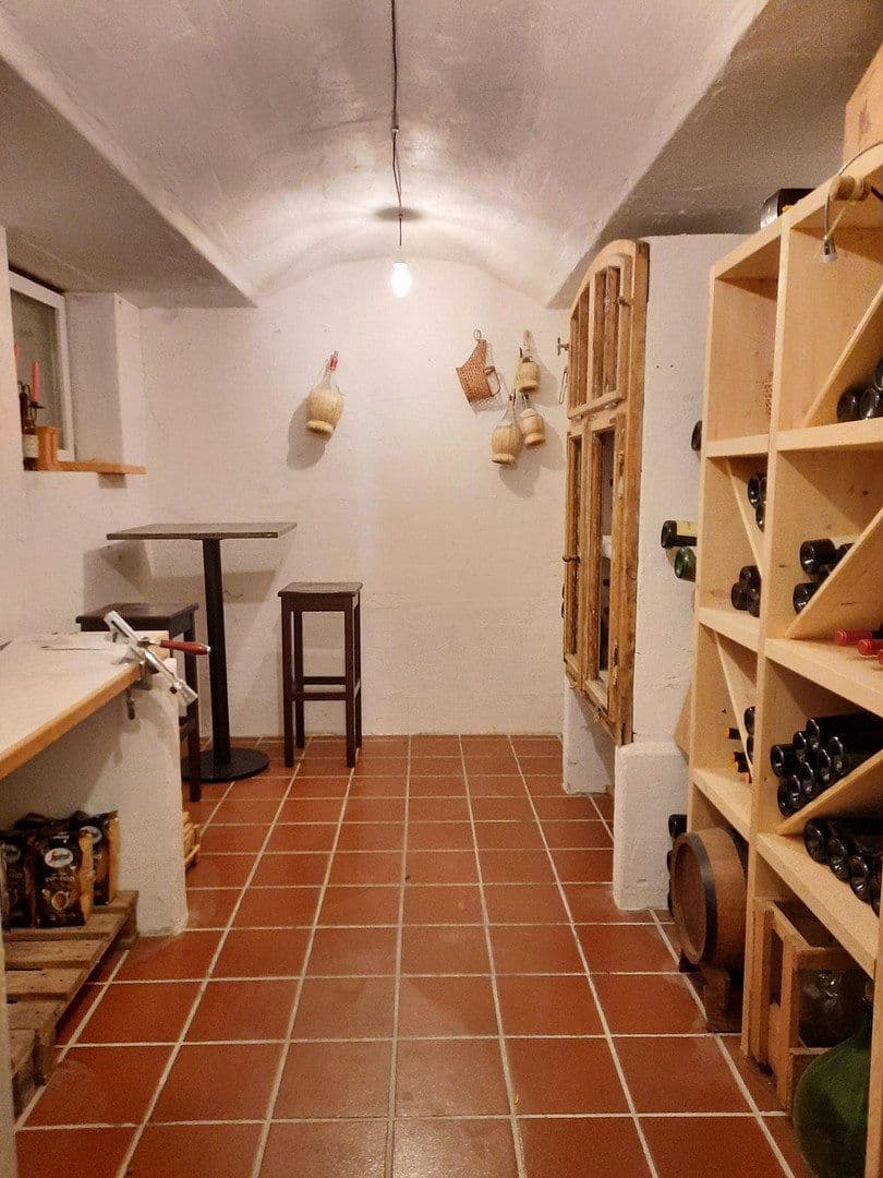 Predaj domu 154 m², pozemok 1.200 m², Kühlenthal, Bavorsko Predaj domu 154 m², pozemok 1.200 m², Kühlenthal, Bavorsko