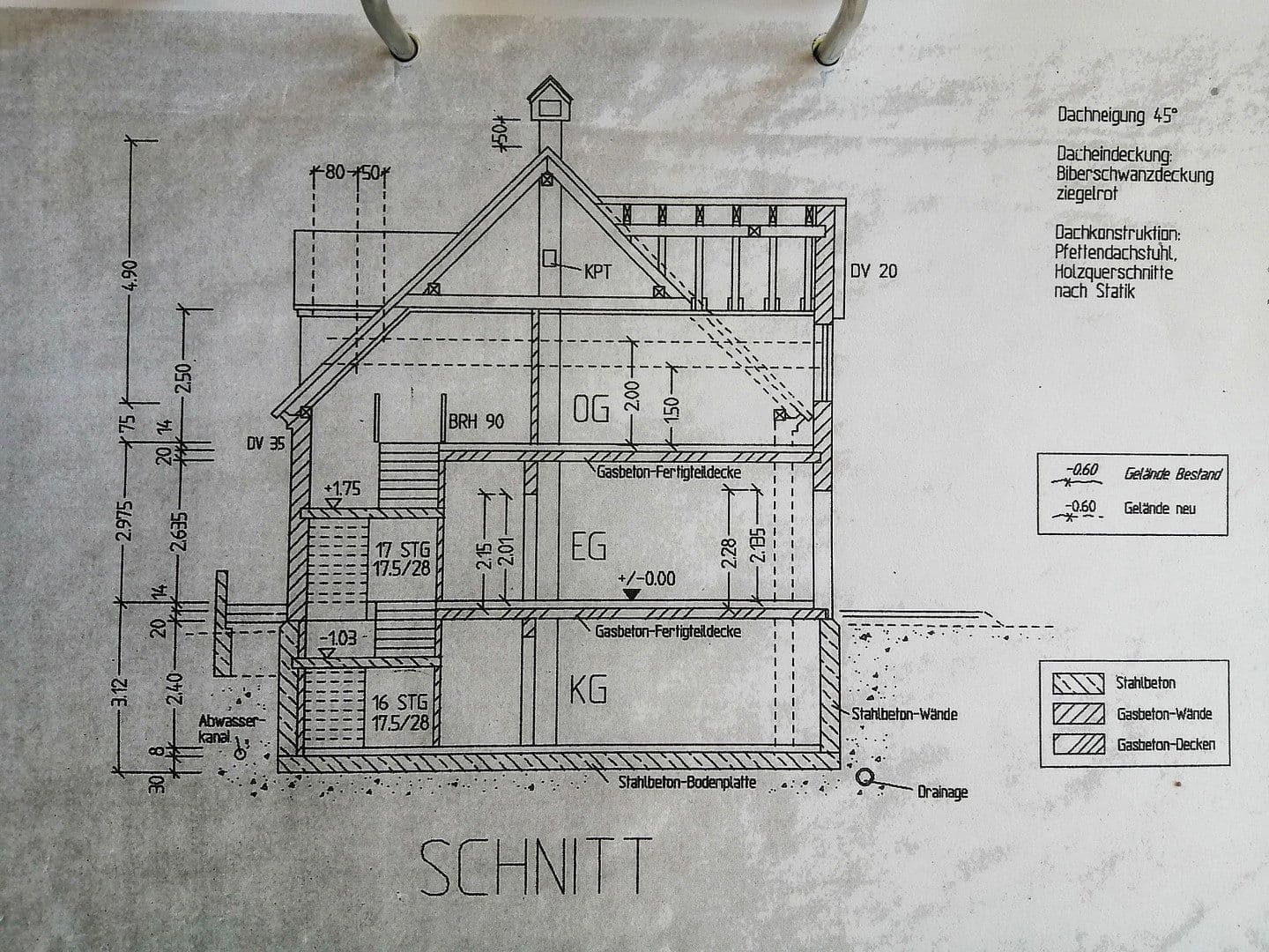Predaj domu 154 m², pozemok 1.200 m², Kühlenthal, Bavorsko Predaj domu 154 m², pozemok 1.200 m², Kühlenthal, Bavorsko