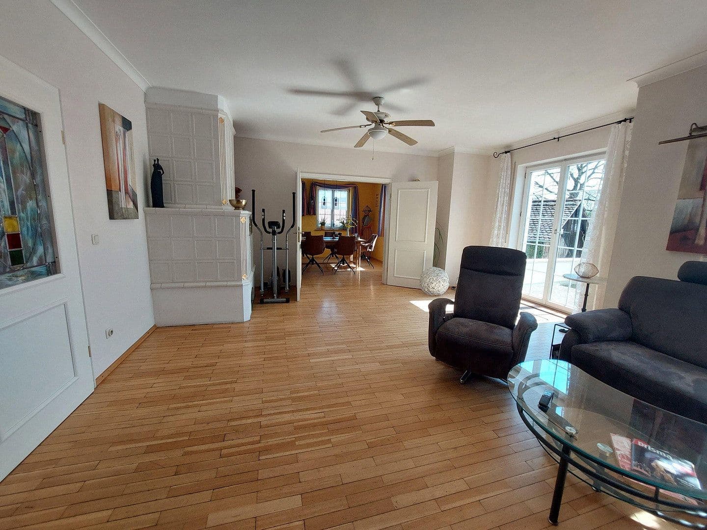 Predaj domu 154 m², pozemok 1.200 m², Kühlenthal, Bavorsko Predaj domu 154 m², pozemok 1.200 m², Kühlenthal, Bavorsko