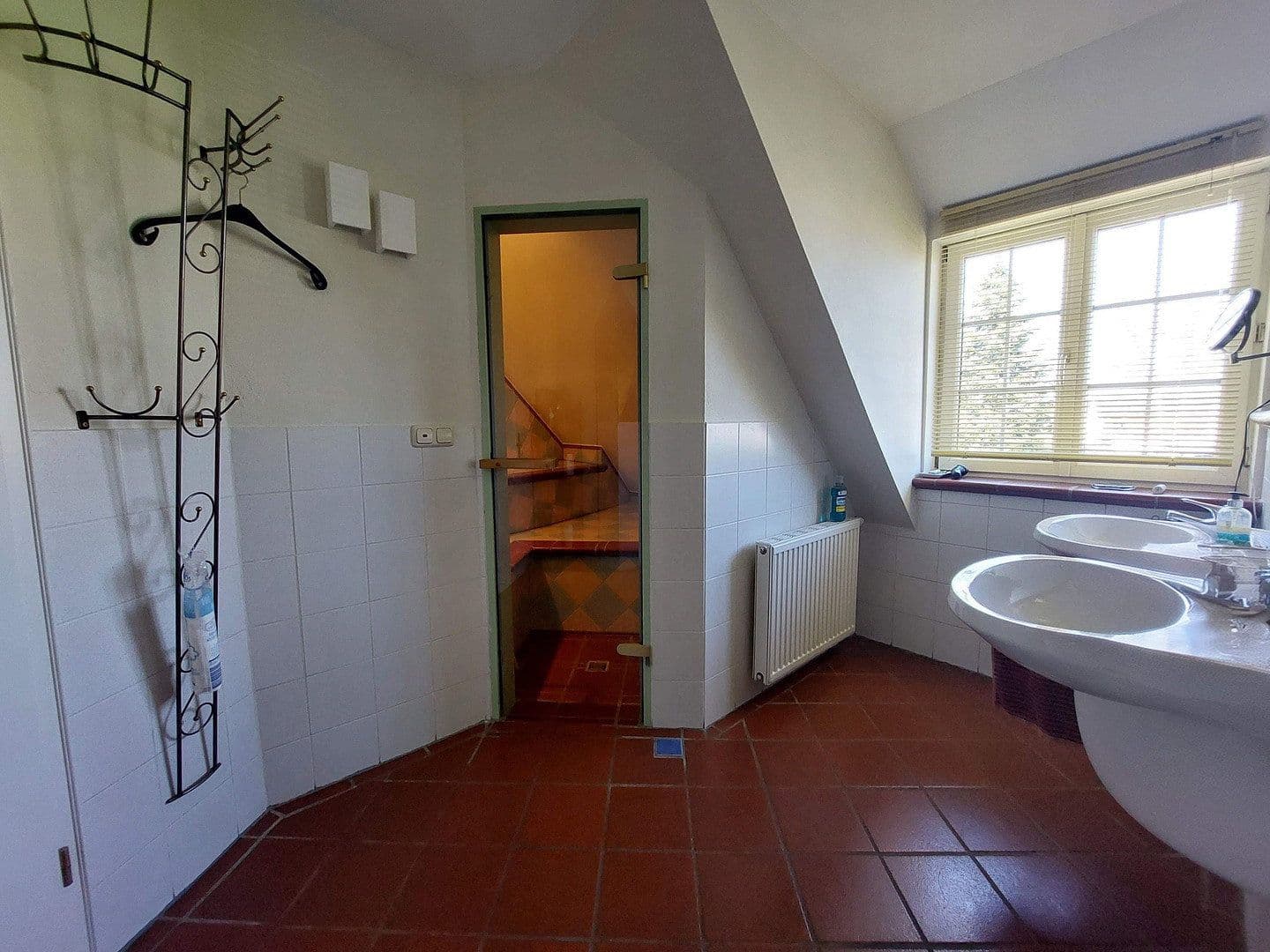 Predaj domu 154 m², pozemok 1.200 m², Kühlenthal, Bavorsko Predaj domu 154 m², pozemok 1.200 m², Kühlenthal, Bavorsko