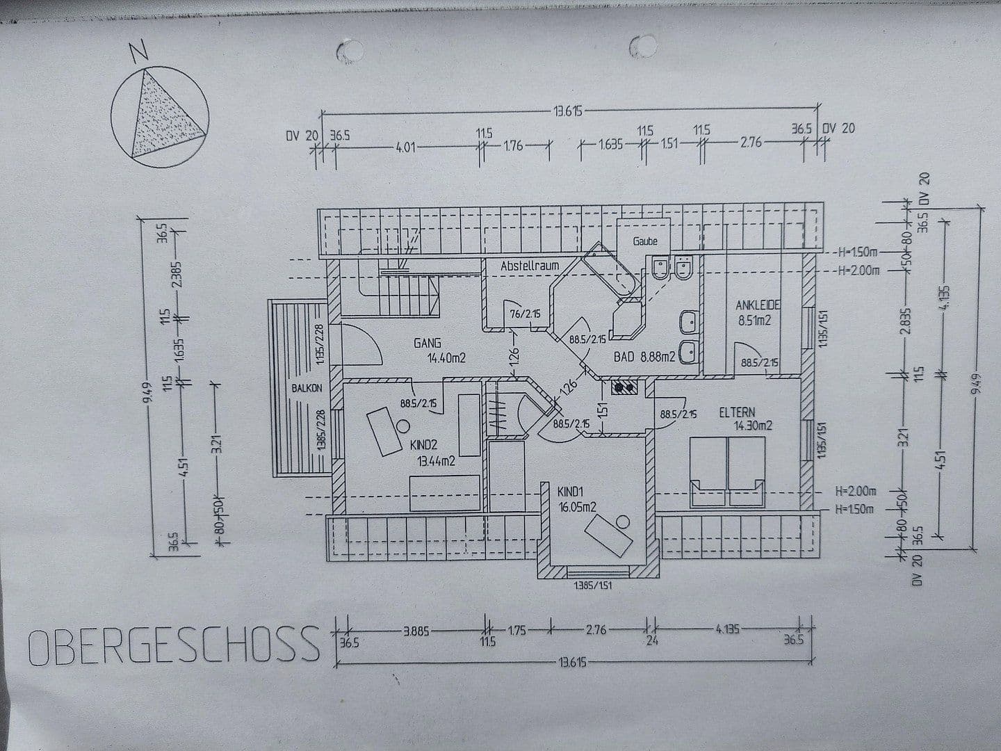 Predaj domu 154 m², pozemok 1.200 m², Kühlenthal, Bavorsko Predaj domu 154 m², pozemok 1.200 m², Kühlenthal, Bavorsko