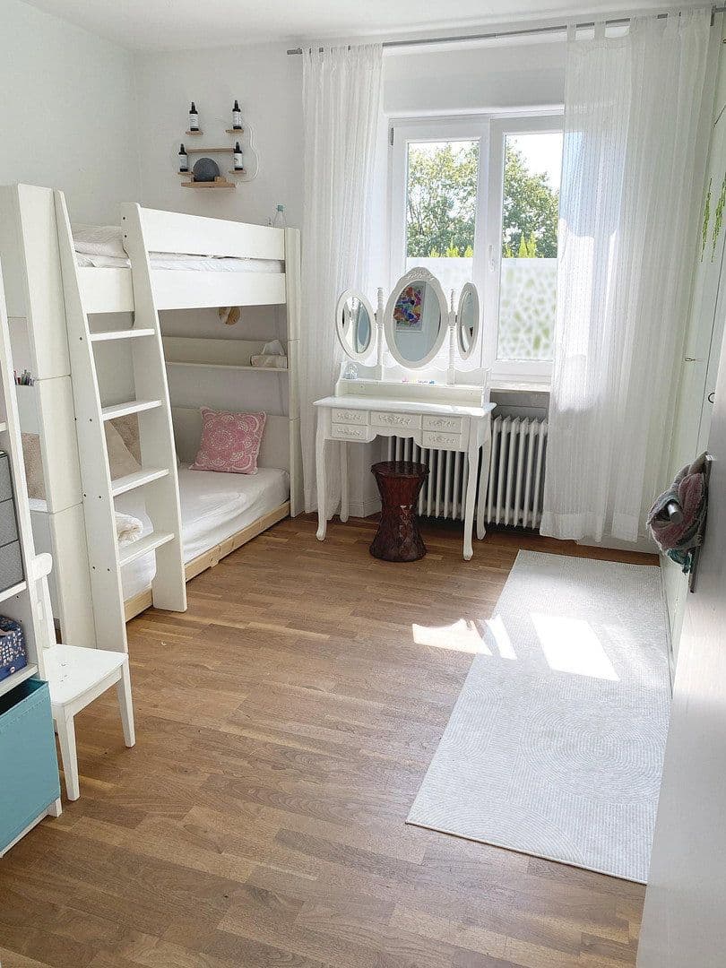Predaj domu 264 m², pozemok 857 m², Glashütten, Hesensko Predaj domu 264 m², pozemok 857 m², Glashütten, Hesensko