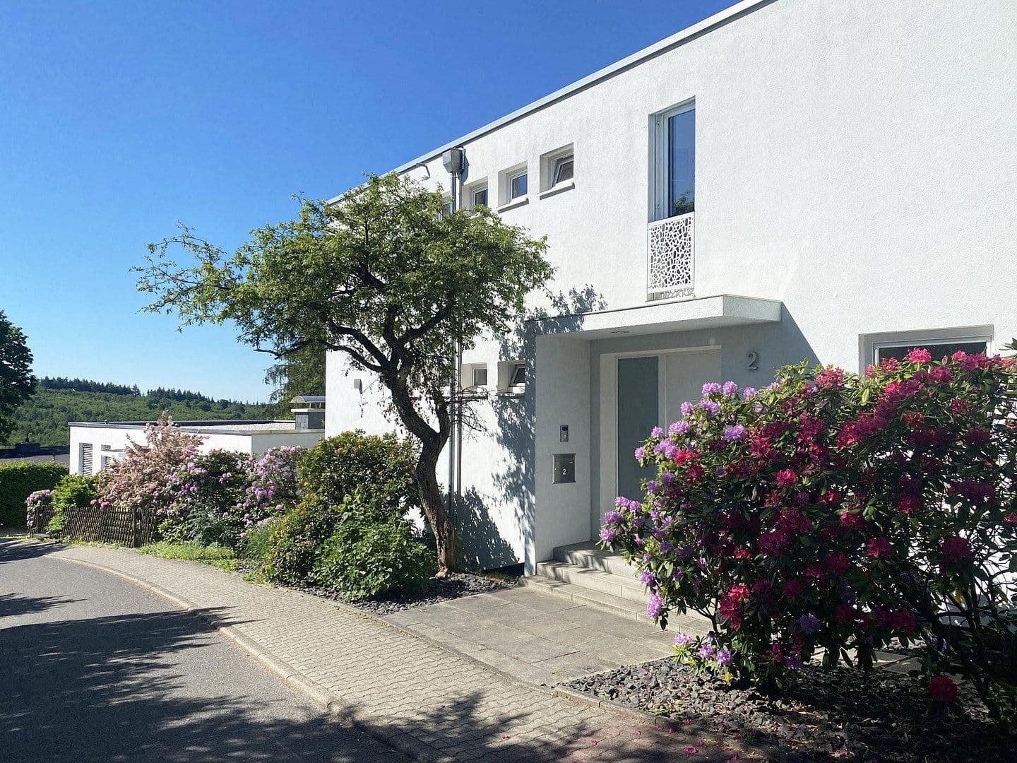 Predaj domu 264 m², pozemok 857 m², Glashütten, Hesensko Predaj domu 264 m², pozemok 857 m², Glashütten, Hesensko