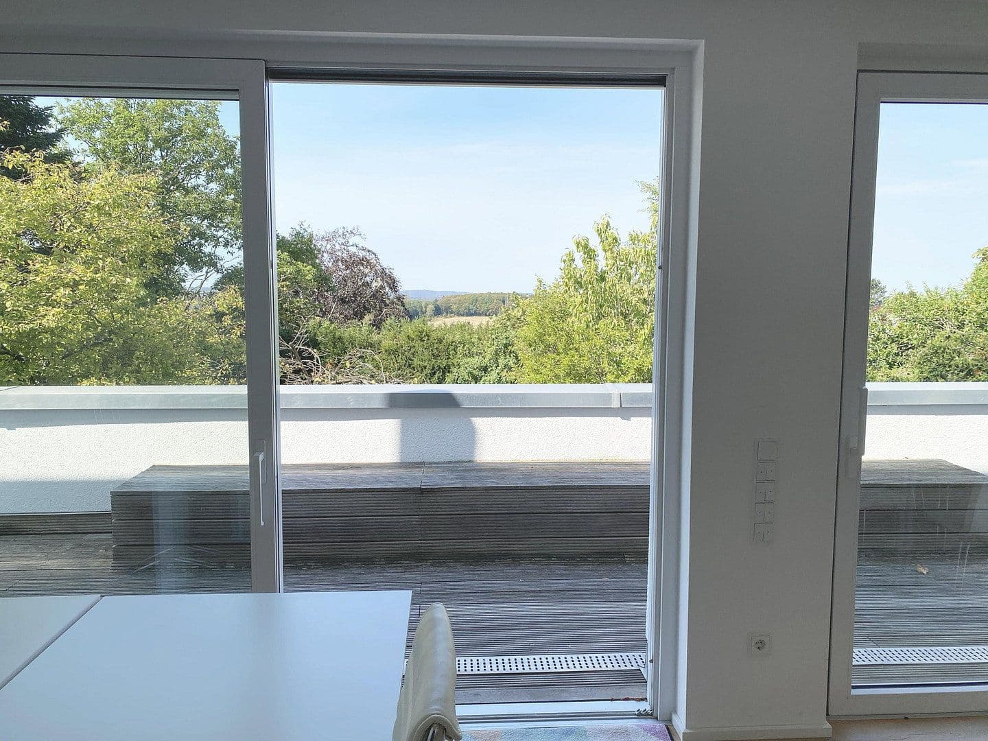 Predaj domu 264 m², pozemok 857 m², Glashütten, Hesensko Predaj domu 264 m², pozemok 857 m², Glashütten, Hesensko