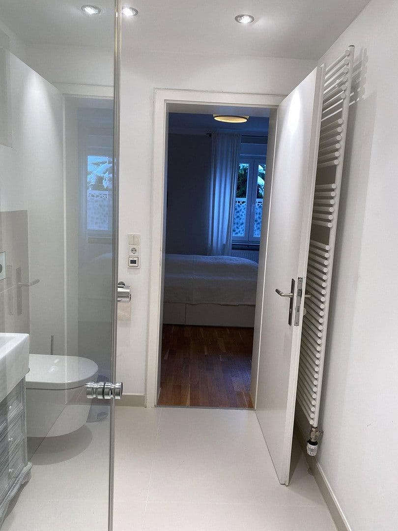 Predaj domu 264 m², pozemok 857 m², Glashütten, Hesensko Predaj domu 264 m², pozemok 857 m², Glashütten, Hesensko