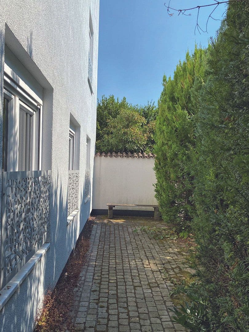 Predaj domu 264 m², pozemok 857 m², Glashütten, Hesensko Predaj domu 264 m², pozemok 857 m², Glashütten, Hesensko