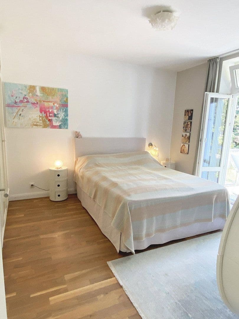 Predaj domu 264 m², pozemok 857 m², Glashütten, Hesensko Predaj domu 264 m², pozemok 857 m², Glashütten, Hesensko