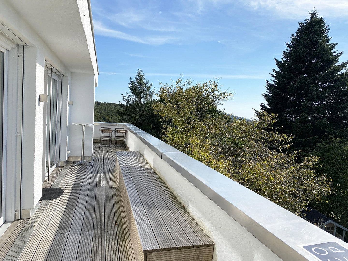 Predaj domu 264 m², pozemok 857 m², Glashütten, Hesensko Predaj domu 264 m², pozemok 857 m², Glashütten, Hesensko