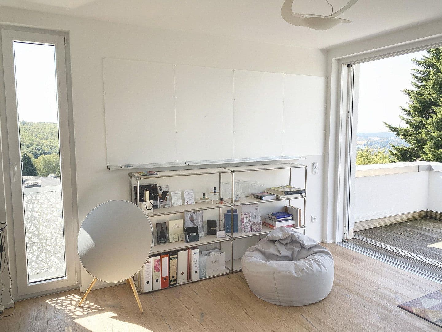 Predaj domu 264 m², pozemok 857 m², Glashütten, Hesensko Predaj domu 264 m², pozemok 857 m², Glashütten, Hesensko