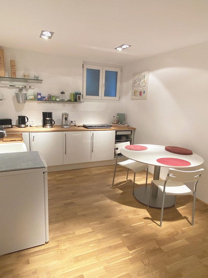 Predaj domu 264 m², pozemok 857 m², Glashütten, Hesensko Predaj domu 264 m², pozemok 857 m², Glashütten, Hesensko