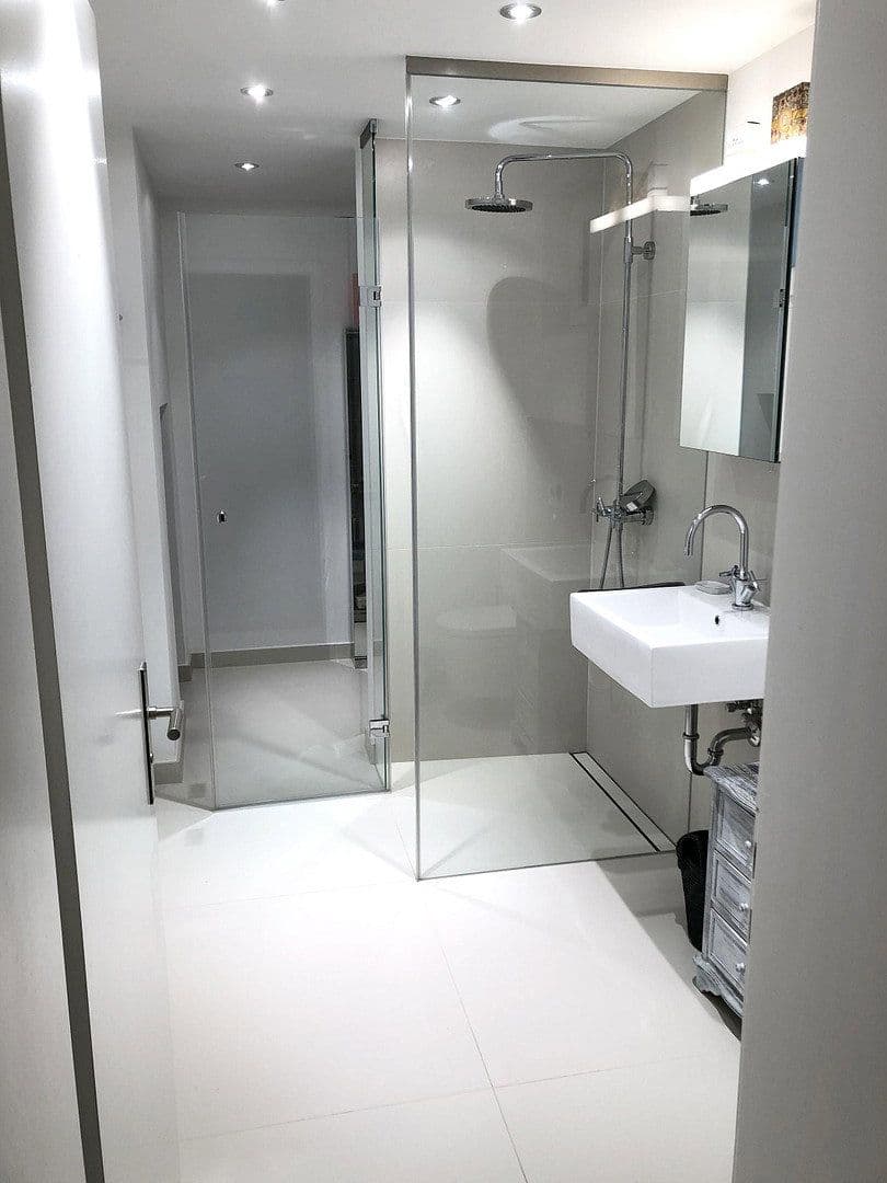 Predaj domu 264 m², pozemok 857 m², Glashütten, Hesensko Predaj domu 264 m², pozemok 857 m², Glashütten, Hesensko