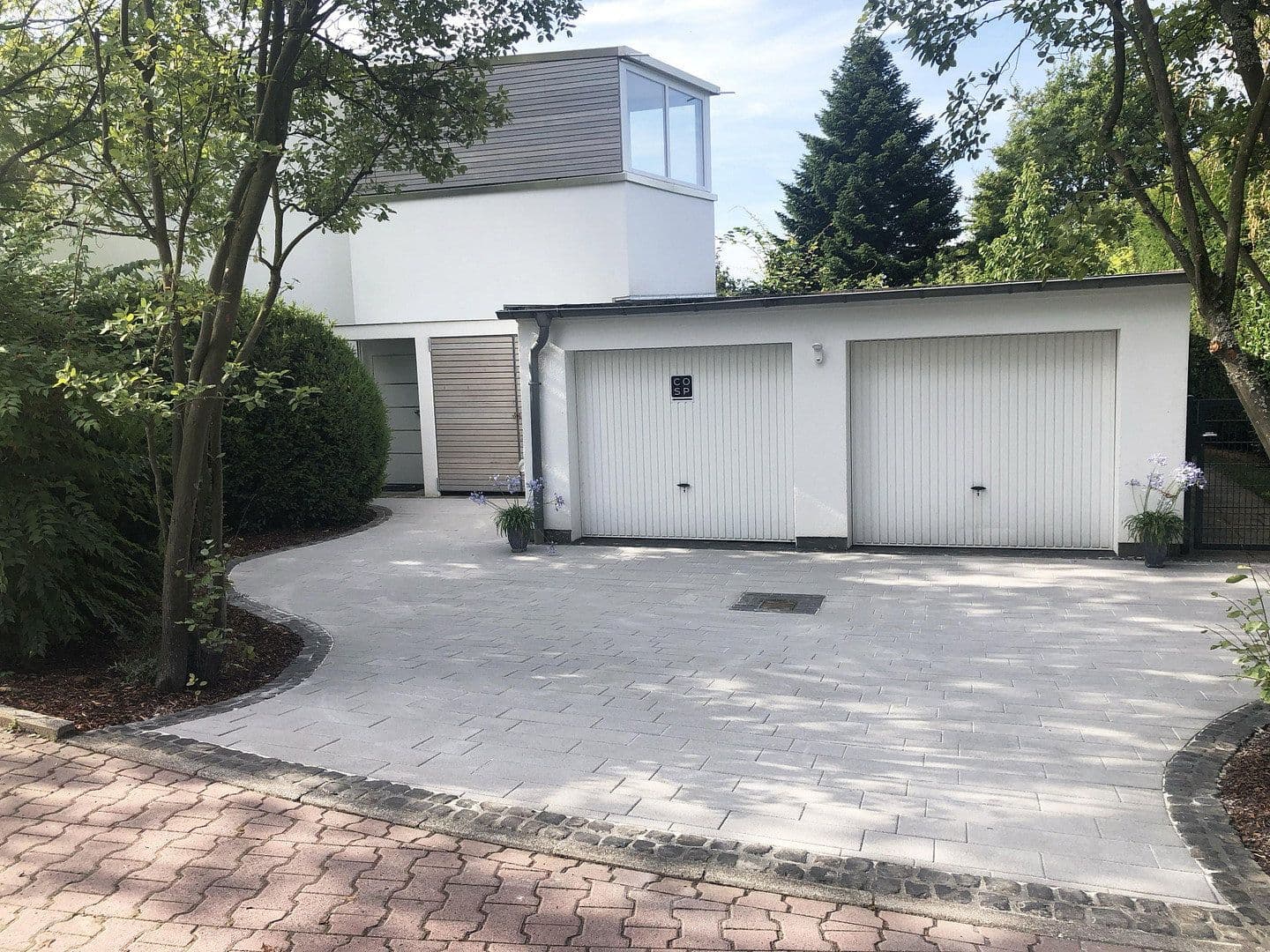 Predaj domu 264 m², pozemok 857 m², Glashütten, Hesensko Predaj domu 264 m², pozemok 857 m², Glashütten, Hesensko