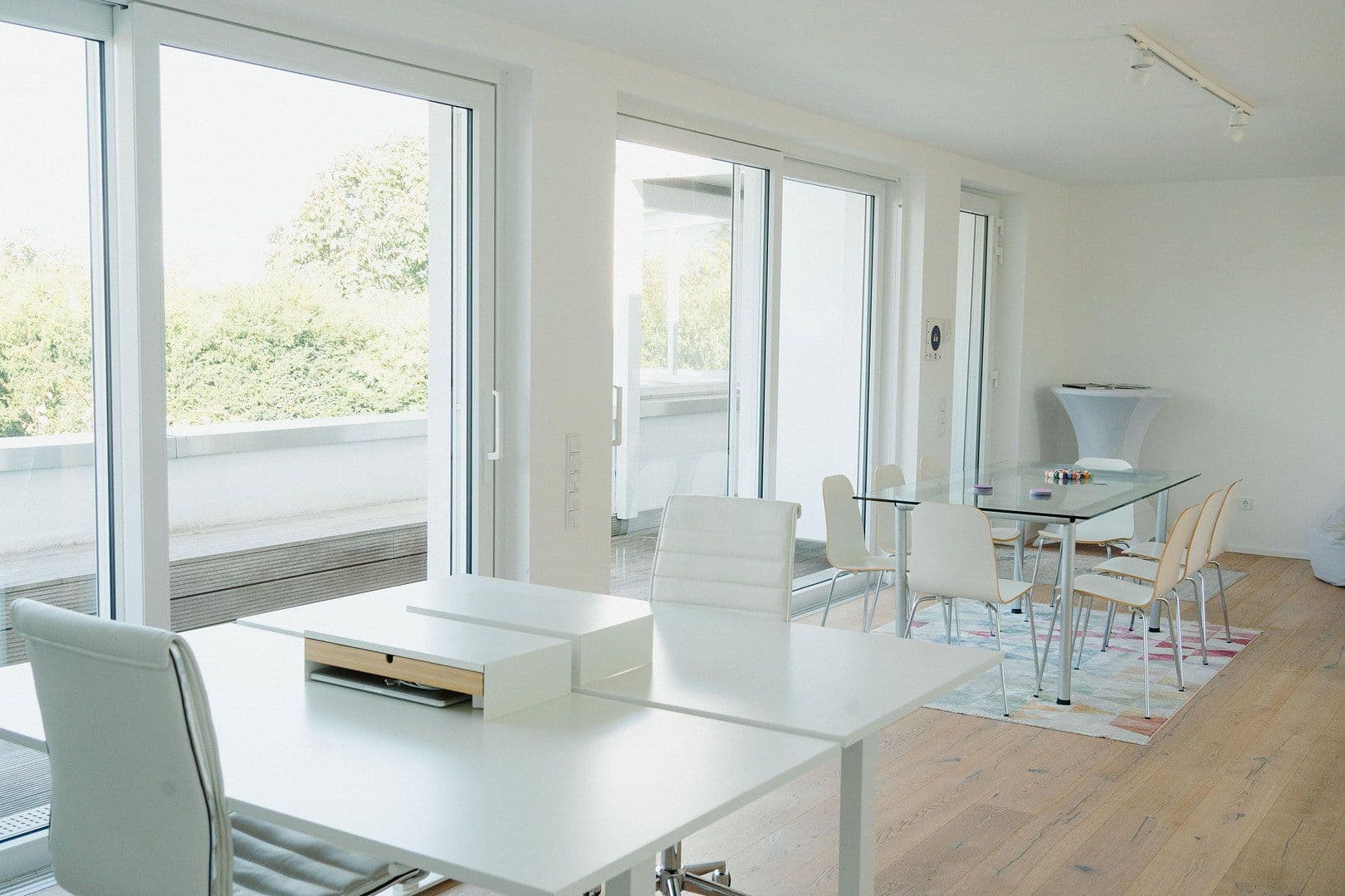 Predaj domu 264 m², pozemok 857 m², Glashütten, Hesensko Predaj domu 264 m², pozemok 857 m², Glashütten, Hesensko