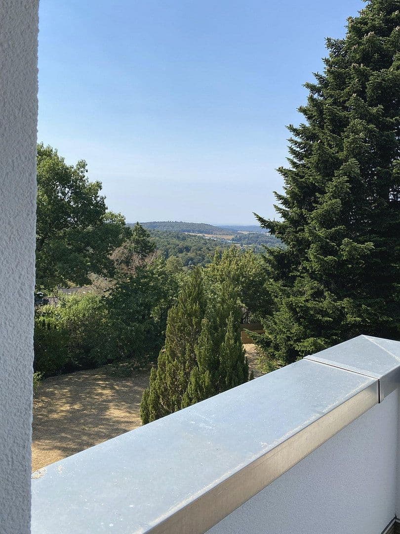 Predaj domu 264 m², pozemok 857 m², Glashütten, Hesensko Predaj domu 264 m², pozemok 857 m², Glashütten, Hesensko