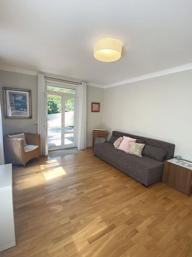Predaj domu 264 m², pozemok 857 m², Glashütten, Hesensko Predaj domu 264 m², pozemok 857 m², Glashütten, Hesensko