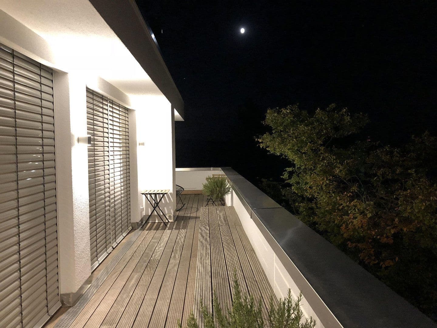 Predaj domu 264 m², pozemok 857 m², Glashütten, Hesensko Predaj domu 264 m², pozemok 857 m², Glashütten, Hesensko