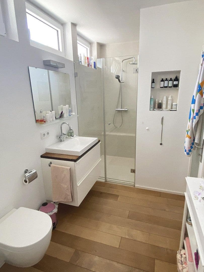 Predaj domu 264 m², pozemok 857 m², Glashütten, Hesensko Predaj domu 264 m², pozemok 857 m², Glashütten, Hesensko