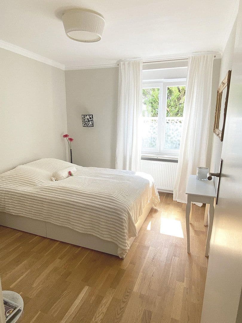 Predaj domu 264 m², pozemok 857 m², Glashütten, Hesensko Predaj domu 264 m², pozemok 857 m², Glashütten, Hesensko