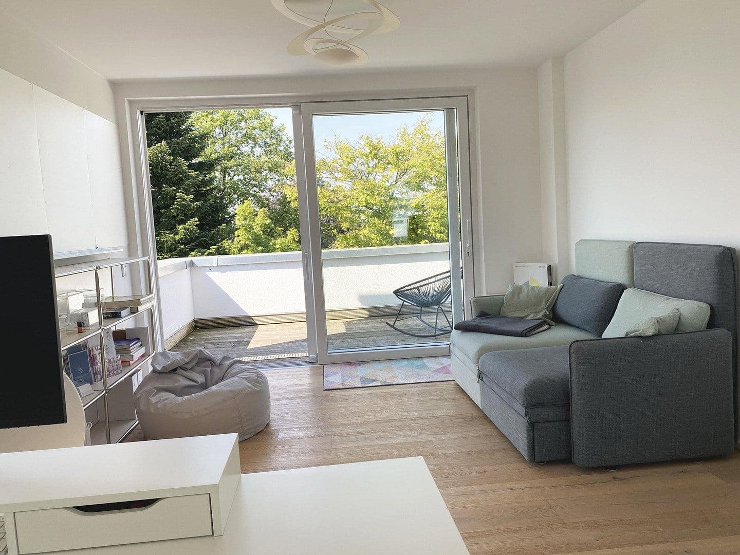 Predaj domu 264 m², pozemok 857 m², Glashütten, Hesensko Predaj domu 264 m², pozemok 857 m², Glashütten, Hesensko