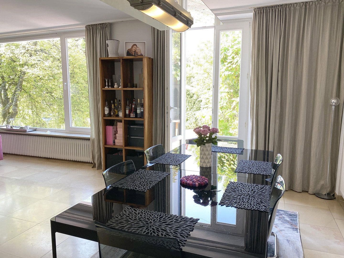 Predaj domu 264 m², pozemok 857 m², Glashütten, Hesensko Predaj domu 264 m², pozemok 857 m², Glashütten, Hesensko