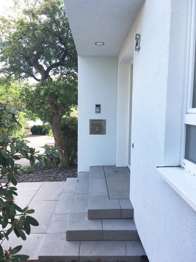 Predaj domu 264 m², pozemok 857 m², Glashütten, Hesensko Predaj domu 264 m², pozemok 857 m², Glashütten, Hesensko