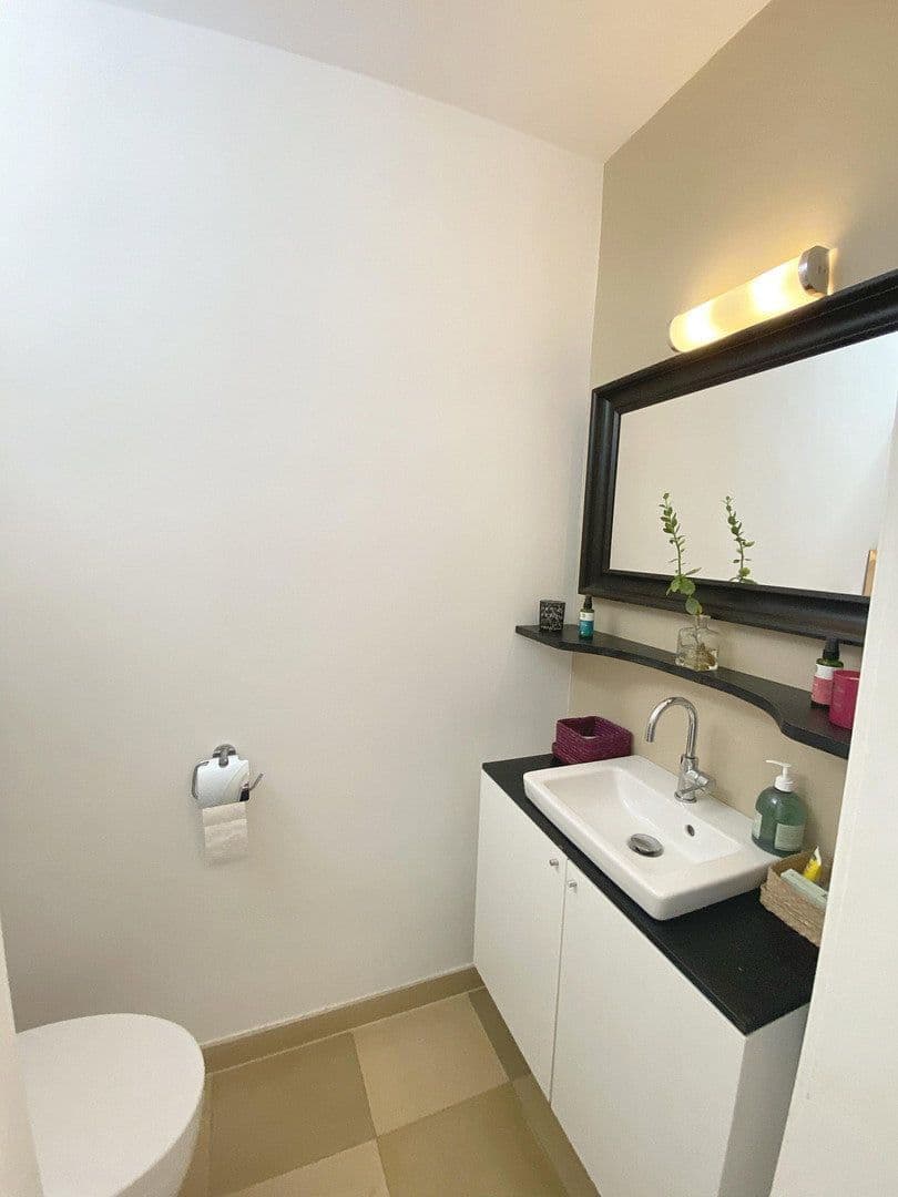 Predaj domu 264 m², pozemok 857 m², Glashütten, Hesensko Predaj domu 264 m², pozemok 857 m², Glashütten, Hesensko